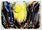 Auferst.png
