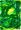 Projekt farbimpuls gr�n.png