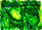 gr�nes Idyll farbimpuls.png