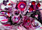 pinkrose pic.png