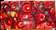 red dream DSCI3398.JPG