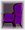 Projektsessel1.png