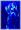 akt torso utop1.png