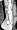 fu�tattoo sw2.jpg