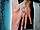 henna tattoo hand.jpg