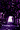 lilalight1.png