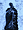 she 1.png