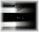 third dimension.png