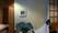 20190220_154011(1).jpeg