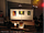 kirche b�bingen1.png